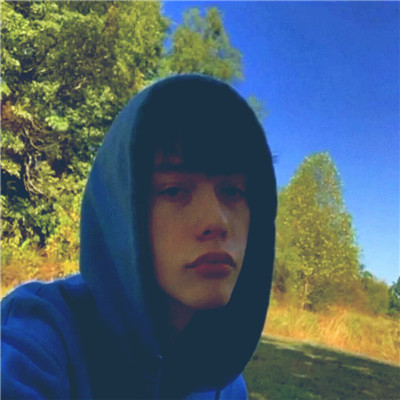 Bùi Chí Kiên's avatar