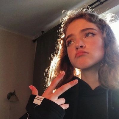 LocPhat86's avatar