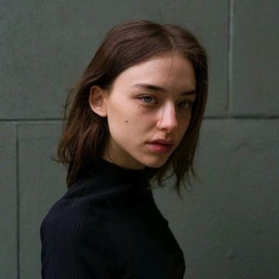 VuaBai99's avatar