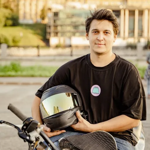 Lê Văn Hùng's avatar