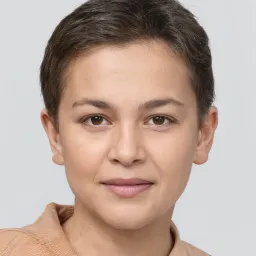 Võ Quốc Huy's avatar