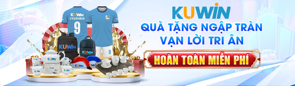Banner quảng cáo helo88 1