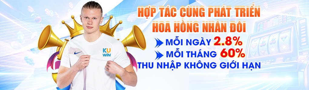 Banner quảng cáo helo88 2
