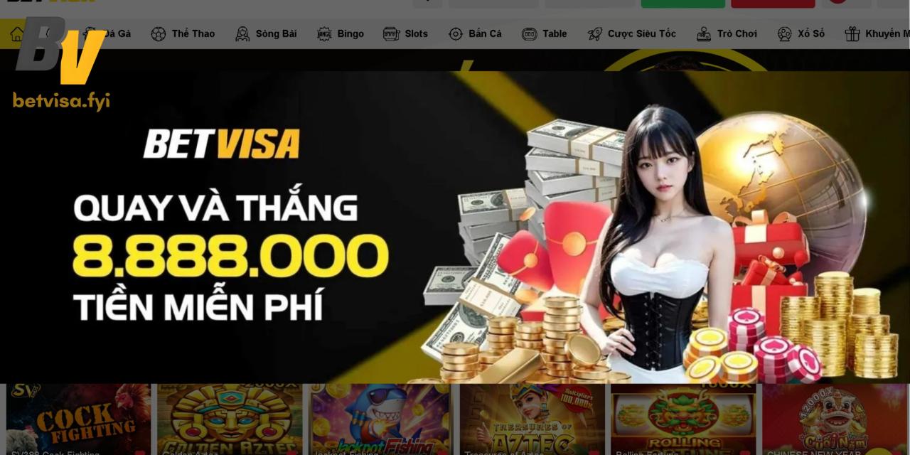 Ảnh chụp màn hình chương trình nhận thưởng trên ứng dụng Helo88