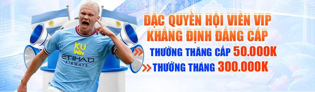 Banner quảng cáo helo88 5