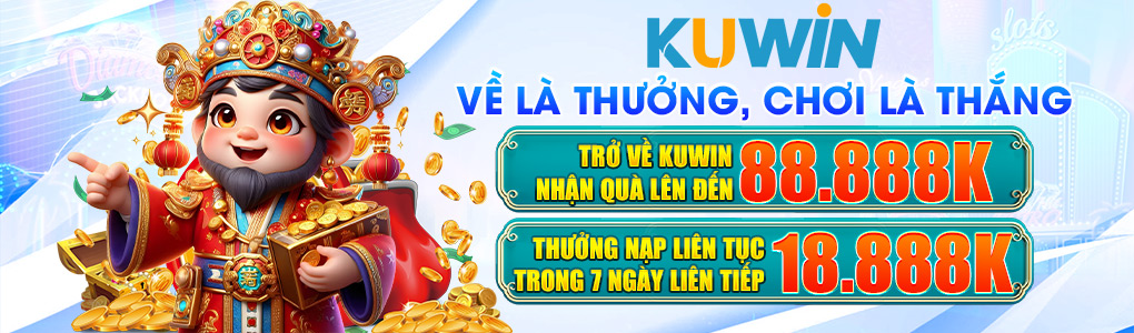 Banner quảng cáo helo88 3