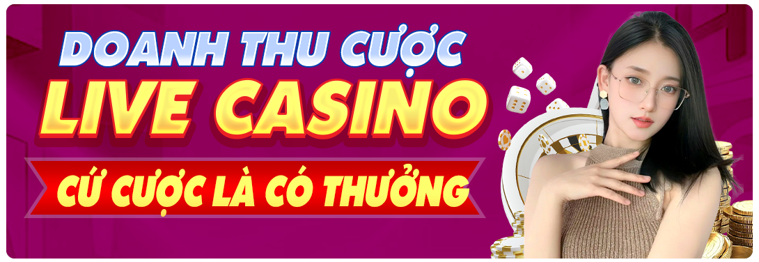 Quảng cáo thưởng chào mừng thành viên mới