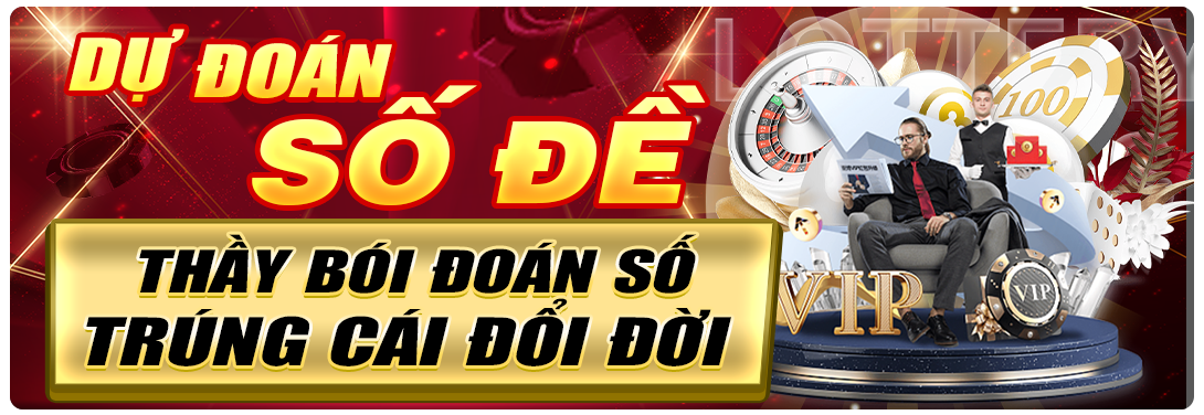 Ưu đãi nạp lại cuối tuần
