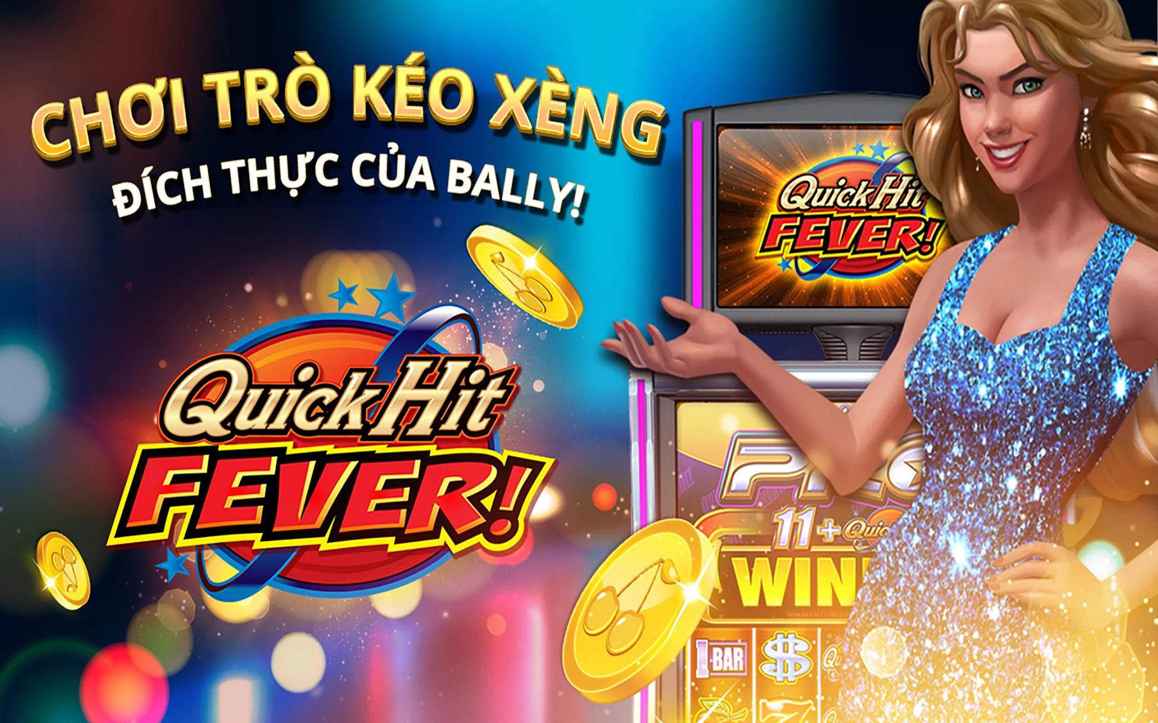Ảnh chụp giao diện trò chơi slots trên ứng dụng Helo88